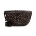 Tamaris Giuseppa crossbodylaukku, 33892, leopardi