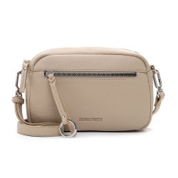 Suri Frey Debby olkalaukku, 14145, sand