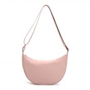 Emily & Noah olkalaukku, 1501.644, pink salt