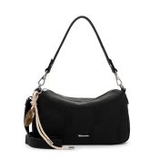 Tamaris Karen olkalaukku, 34513, musta
