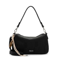 Tamaris Karen olkalaukku, 34513, musta