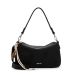 Tamaris Karen olkalaukku, 34513, musta