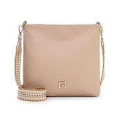 Suri Frey Amey olkalaukku, 16871, vaaleanroosa