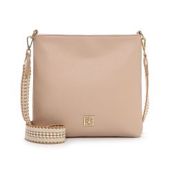 Suri Frey Amey olkalaukku, 16871, vaaleanroosa