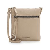 Suri Frey Debby olkalaukku, 14144, sand