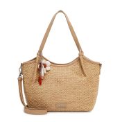 Tamaris Konstantina olkalaukku, 34264, sand