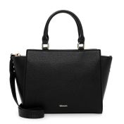Tamaris Kiri käsilaukku, 34345, musta
