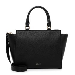 Tamaris Kiri käsilaukku, 34345, musta