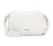 Tamaris Kiri olkalaukku, 34340, valkoinen