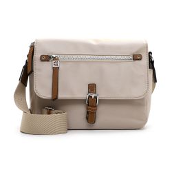 Emily & Noah Esther olkalaukku, 65147, beige