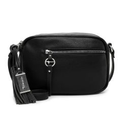 Tamaris Nele olkalaukku, 32800,100, musta