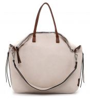 Tamaris Gritt kassi, beige/cognac