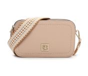 Suri Frey Amey olkalaukku, 16870, vaaleanroosa