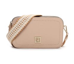 Suri Frey Amey olkalaukku, 16870, vaaleanroosa