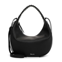 Tamaris Kate olkalaukku, 34482, sahara