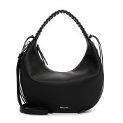 Tamaris Kate olkalaukku, 34482, musta