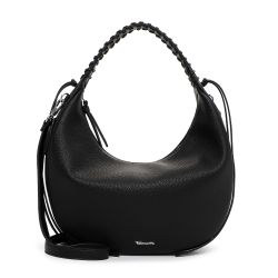 Tamaris Kate olkalaukku, 34482, musta