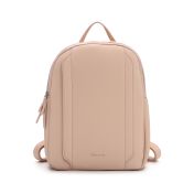 Tamaris Kimi kaupunkireppu, 34410, vaaleanroosa