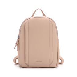 Tamaris Kimi kaupunkireppu, 34410, vaaleanroosa