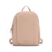 Tamaris Kimi kaupunkireppu, 34410, vaaleanroosa