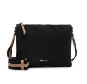Tamaris Kirsten olkalaukku 34440, musta