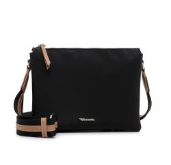 Tamaris Kirsten olkalaukku 34440, musta