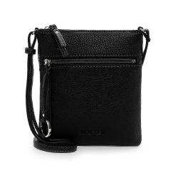 Suri Frey Debby olkalaukku, 14144, musta