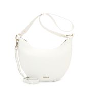 Tamaris Kiri olkalaukku, 34344, valkoinen