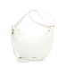 Tamaris Kiri olkalaukku, 34344, valkoinen