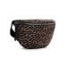 Tamaris Giuseppa crossbodylaukku, 33892, leopardi