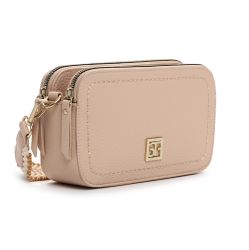 Suri Frey Amey olkalaukku, 16870, vaaleanroosa