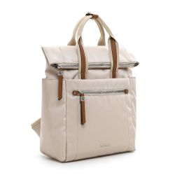 Emily & Noah Esther kaupunkireppu, 65148, beige