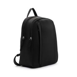 Tamaris Kimi kaupunkireppu, 34410, musta