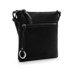 Suri Frey Debby olkalaukku, 14144, musta