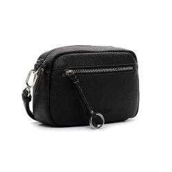 Suri Frey Debby olkalaukku, 14145, musta