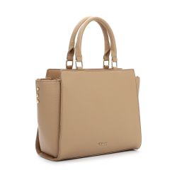 Tamaris Kiri käsilaukku, 34345, sand