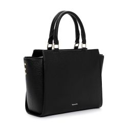 Tamaris Kiri käsilaukku, 34345, musta