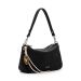 Tamaris Karen olkalaukku, 34513, musta