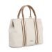 Tamaris käsilaukku Kirsten, 34444, luonnonvalkoinen