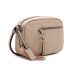 Tamaris Nele olkalaukku, 32800, taupe