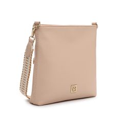 Suri Frey Amey olkalaukku, 16871, vaaleanroosa