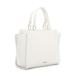 Tamaris Kiri käsilaukku, 34345, valkoinen