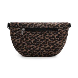 Tamaris Giuseppa crossbodylaukku, 33892, leopardi