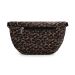 Tamaris Giuseppa crossbodylaukku, 33892, leopardi