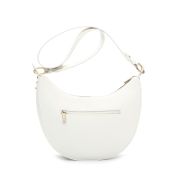 Tamaris Kiri olkalaukku, 34344, valkoinen