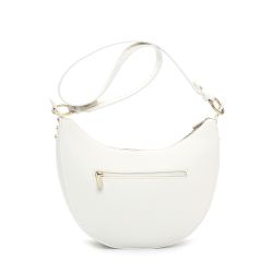 Tamaris Kiri olkalaukku, 34344, valkoinen