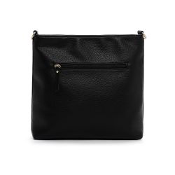 Suri Frey Amey olkalaukku, 16871, musta