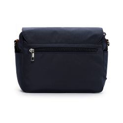 Emily & Noah Esther olkalaukku, 65147, sininen