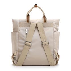 Emily & Noah Esther kaupunkireppu, 65148, beige