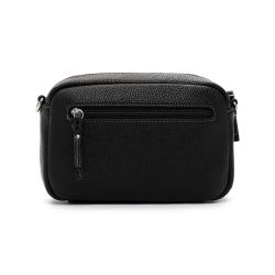 Suri Frey Debby olkalaukku, 14145, musta